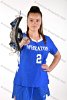 Women’s Lacrosse Media Day  Wheaton College Women’s Lacrosse Media Day 2022. - Photo By: KEITH NORDSTROM : Wheaton, LAX, Lacrosse, Media Day